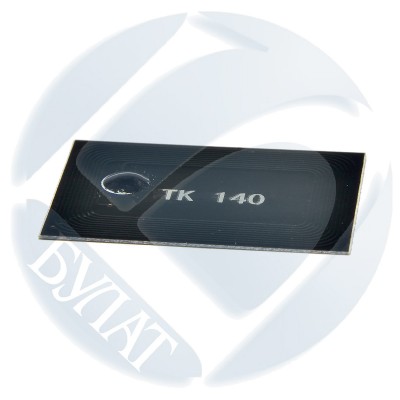 Чип Kyocera FS-2020 TK-340 (12k)