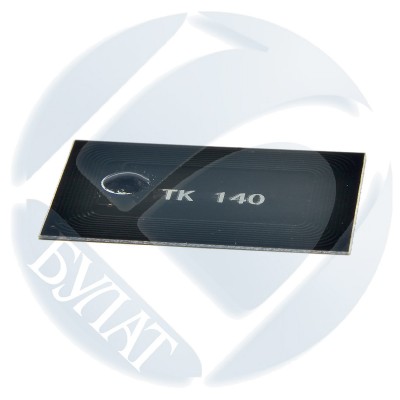 Чип Kyocera FS-6950 TK-440 (15k)