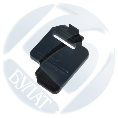 Кольцо чеки (seal clip)  HP LJ 1200/1150/1300 (C7115A/X/Q2624A/Q2613A/X) (упак 100 шт)