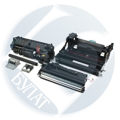 Ремкомплект Kyocera FS-2100/ECOSYS M3040/M3540 MK-3100/1702MS8NL0/1702MS8NLV