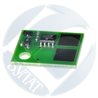 Чип Lexmark E220/321/323 12A7305/12A7405 (6k)