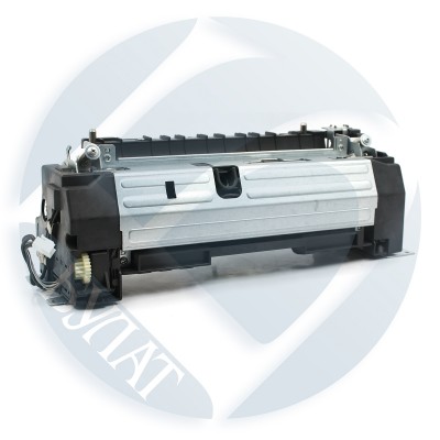 Термоузел Kyocera ECOSYS M2040 (печь в сборе) FK-1150 302RV93050/302RV93051/302RV93052/302RV93053/302RV93054/302RV93055 (R)