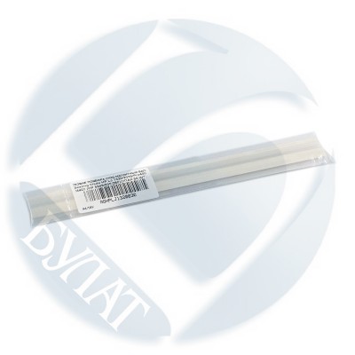 Лезвие подбора (под магнитный вал) sealing blade HP LJ 1320/2035/M401 (HP 5949/505/280) (упак 50 шт)