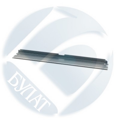 Ракель HP LJ P2035/M401 wiper (упак 20 шт)