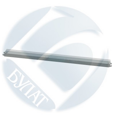 Ракель HP LJ 5000/5200/9000 wiper (упак 5 шт)