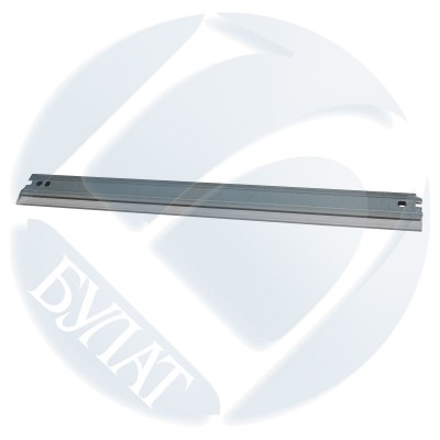 Ракель HP LJ P1005/1505/M15/M28 wiper (упак 10 шт)