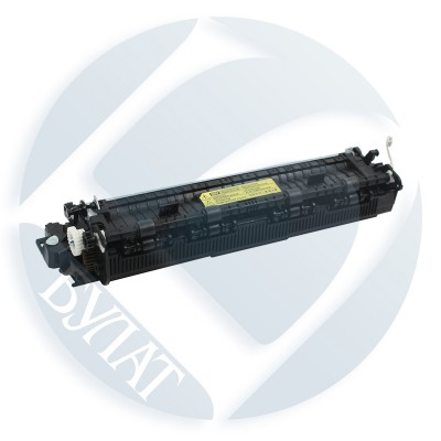 Термоузел Samsung ML-2165/Xerox Phaser 3020/HP Laser 107 (печь в сборе) JC91-01077A/126N00433/JC91-01268A (R)