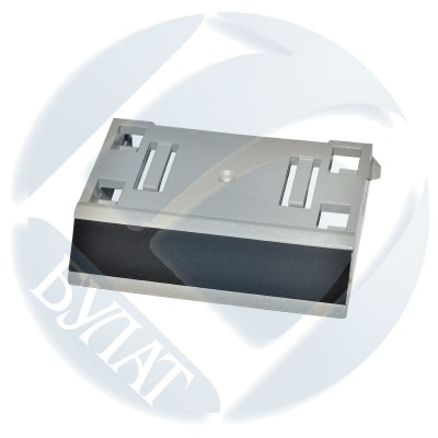 Сепарац. пл. HP LJ 2100/2200/Canon MF3110 RB9-0695/RB2-3008/RB2-6349 OEM