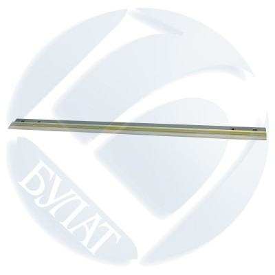 Ракель Samsung SCX-8123/CLX-9201 wiper